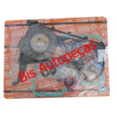 JUNTA MOTOR JG C/ CAB 1.20MM C/ RETENTOR TRANSIT 2.2 (12/...) 