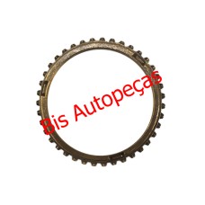 ANEL SINCRONIZADO 3°/4° TOPIC/BESTA 2.7/GS 2.7