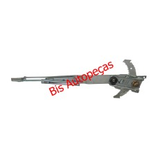 MAQUINA DO VIDRO MECANICA LE BESTA GS 98/05 