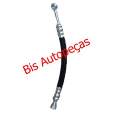 FLEXIVEL DIREÇÃO HIDRAULICA BESTA 2.7