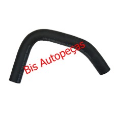MANGUEIRA RADIADOR INF BESTA GS 2.7 