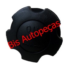 TAMPA ÓLEO MOTOR BESTA 2.2/ GS 2.7/ GS 3.0 