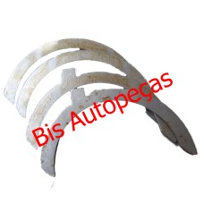 ARRUELA DE ENCOSTO 0,25 BESTA GS 3.0/ TOPIC