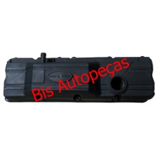 TAMPA VALVULAS BESTA GS 2.7/ GS 3.0/ K2700