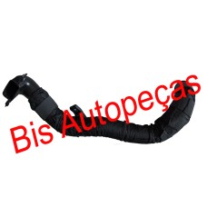 MANGUEIRA TUBO ENTRADA FILTRO AR BESTA GS 3.0