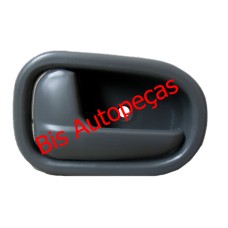 MACANETA INTERNA PORTA DIANTEIRA LE BESTA GS 