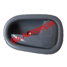 MACANETA INTERNA PORTA DIANTEIRA LD BESTA GS 