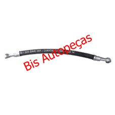 FLEXIVEL ALTERNADOR BESTA 2.7/ GS 2.7