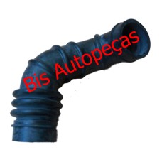 MANGUEIRA FILTRO AR INF BESTA GS 2.7