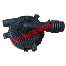 FILTRO AR BESTA GS /04 COMPLETO 