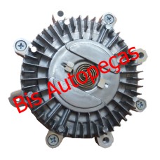 MIOLO HELICE  VISCOSA BESTA GS 2.7/GS 3.0 98/... 