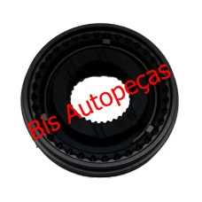 SINCRONIZADOR 5°/RÉ BESTA GS 3.0