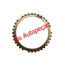 ANEL SINCRONIZADO 5°/ RE TOPIC/ BESTA 2.7/ GS 2.7