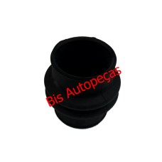 MANGUEIRA FILTRO AR SUP (10CM) BESTA GS 2.7 
