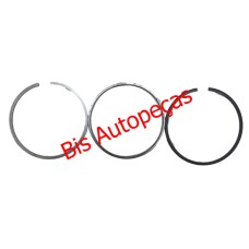 ANEIS STD BESTA GS 3.0 (98 X 2 X 2 X 3)