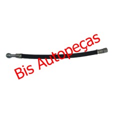 FLEXIVEL ALTERNADOR TOPIC/ BESTA 2.2 