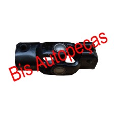 ARTICULACAO EIXO INTERMEDIARIO BESTA GS K2700