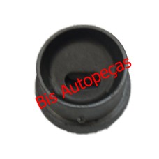 ANTI CAMARA CABECOTE BESTA 2.2