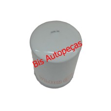 FILTRO LUBRIFICANTE BESTA GS 2.7/ K2700/ K3500