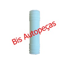 TUBO DE LIGACAO DA CAMARA TERM/ BOMBA IVECO DAILY 