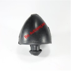 BATENTE INFERIOR SUSPENSÃO DIANTEIRA IVECO DAILY