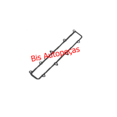 JUNTA COLETOR ADM 09 FUROS DAILY 45S17 70C16 55C16 3.0 EURO 5