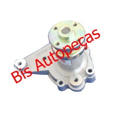 BOMBA DAGUA EFFA 09/...