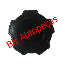 TAMPA OLEO MOTOR TOWNER 1.0 8V 08/... 