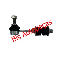 BIELETA SUSPENSAO DIANTEIRA EFFA