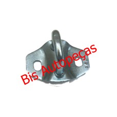 BATENTE PTA DIANT HAFEI TOWNER