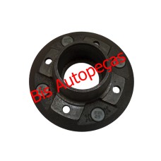 CUBO RODA DIANT S/ ROL EFFA VAN 1.0 09/....