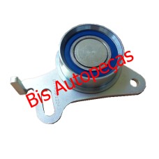 TENSIONADOR CORREIA SINZRONIZADORA H100 2.5 94/01