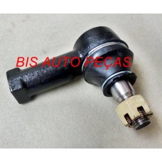 TERMINAL DE DIRECAO HYUNDAI H100