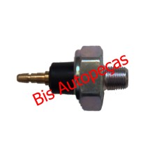 SENSOR PRESSAO OLEO HR 2.5/ H100/K2500 