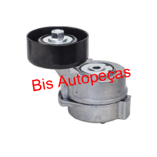 TENSOR ALTERNADOR HR 2.5 2013/.. K2500 14/..SORENTO 04/09