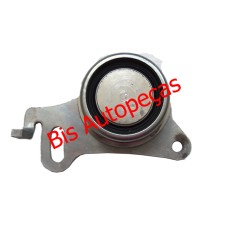 TENSOR CORREIA DENTADA H100/ HR 2.5 