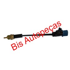 SENSOR TEMPERATURA AGUA HR 13/16