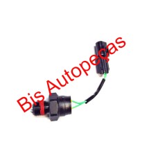 SENSOR RE BONGO HR 13/16