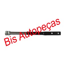 BARRA TENSORA HR ../12