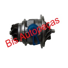 TURBINA CONJUNTO CENTRAL TRANSIT 2.4