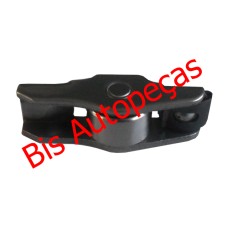 BALANCIN VALVULAS ADM / ESC DUCATO 2.3 10/...