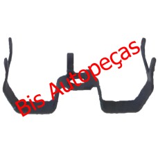 MOLA DE APOIO DO BALANCIM DO COMANDO MASTER 2.5