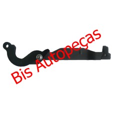 TRAVA SAPATA FREIO LE BESTA GS 