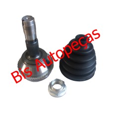 JUNTA HOMOCINETICA DUCATO Aro 16 10/...