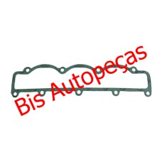 JUNTA COLETOR ADM DUCATO 2.3 16V (06/..) 