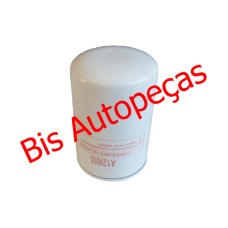 FILTRO LUBRIFICANTE DUCATO 2.3 
