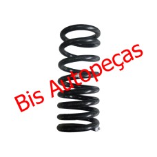 MOLA SUSP TRAS BESTA GS 2.7 98/...