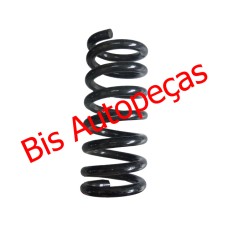 MOLA SUSP DIANT BESTA GS 2.7/ GS 3.0 98/...