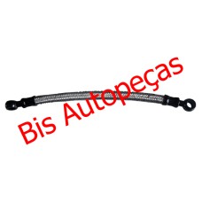 FLEXIVEL ALTERNADOR BESTA GS 2.7 3.0