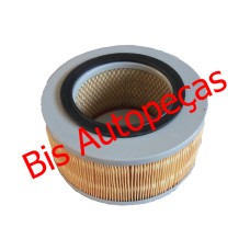 FILTRO AR BESTA 2.7/ TOPIC 2.7 